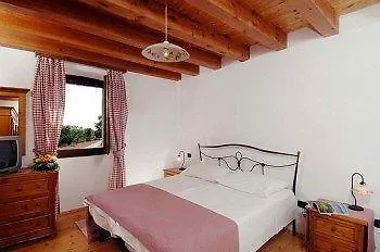 *** Frühstückspension Casa Romantica La Parenzana Buje Kroatien