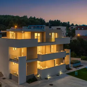 Alba , Slatine Kroatien