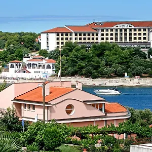 Duda , Pula Kroatien