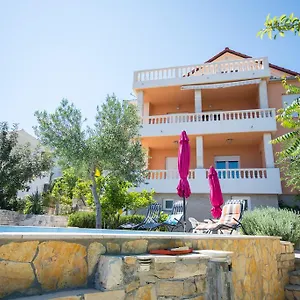 Cubela , Trogir Kroatien