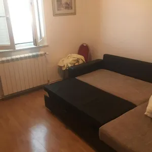 Lucija , Seget Vranjica Kroatien
